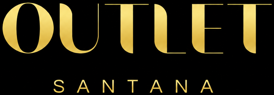 Outlet Santana